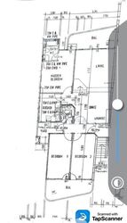 The Windsor (D20), Condominium #626812301